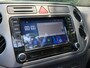 Volkswagen Tiguan 1.4 TSI Sport&Style 4Motion