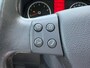 Volkswagen Tiguan 1.4 TSI Sport&Style 4Motion