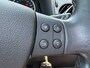Volkswagen Tiguan 1.4 TSI Sport&Style 4Motion
