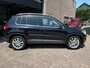 Volkswagen Tiguan 1.4 TSI Sport&Style 4Motion