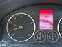 Volkswagen Tiguan 1.4 TSI Sport&Style 4Motion