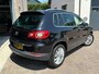 Volkswagen Tiguan 1.4 TSI Sport&Style 4Motion