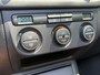 Volkswagen Tiguan 1.4 TSI Sport&Style 4Motion