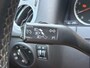 Volkswagen Tiguan 1.4 TSI Sport&Style 4Motion
