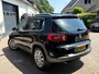Volkswagen Tiguan 1.4 TSI Sport&Style 4Motion