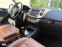 Volkswagen Tiguan 1.4 TSI Sport&Style 4Motion