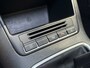 Volkswagen Tiguan 1.4 TSI Sport&Style 4Motion