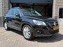 Volkswagen Tiguan 1.4 TSI Sport&Style 4Motion