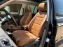Volkswagen Tiguan 1.4 TSI Sport&Style 4Motion