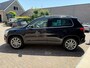 Volkswagen Tiguan 1.4 TSI Sport&Style 4Motion