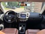 Volkswagen Tiguan 1.4 TSI Sport&Style 4Motion