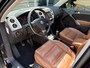 Volkswagen Tiguan 1.4 TSI Sport&Style 4Motion