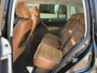 Volkswagen Tiguan 1.4 TSI Sport&Style 4Motion
