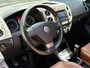 Volkswagen Tiguan 1.4 TSI Sport&Style 4Motion