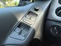Volkswagen Tiguan 1.4 TSI Sport&Style 4Motion