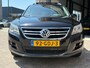 Volkswagen Tiguan 1.4 TSI Sport&Style 4Motion
