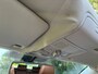 Volkswagen Tiguan 1.4 TSI Sport&Style 4Motion