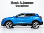 Nissan Qashqai 1.6 Tekna - Cruise - Memory - Camera
