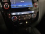Nissan Qashqai 1.6 Tekna - Cruise - Memory - Camera
