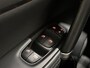 Nissan Qashqai 1.6 Tekna - Cruise - Memory - Camera
