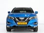Nissan Qashqai 1.6 Tekna - Cruise - Memory - Camera