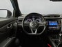 Nissan Qashqai 1.6 Tekna - Cruise - Memory - Camera