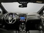 Nissan Qashqai 1.6 Tekna - Cruise - Memory - Camera