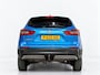Nissan Qashqai 1.6 Tekna - Cruise - Memory - Camera