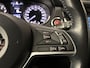 Nissan Qashqai 1.6 Tekna - Cruise - Memory - Camera