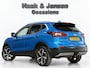 Nissan Qashqai 1.6 Tekna - Cruise - Memory - Camera