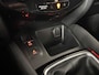 Nissan Qashqai 1.6 Tekna - Cruise - Memory - Camera