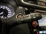 Nissan Qashqai 1.6 Tekna - Cruise - Memory - Camera