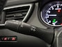 Nissan Qashqai 1.6 Tekna - Cruise - Memory - Camera
