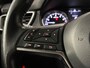 Nissan Qashqai 1.6 Tekna - Cruise - Memory - Camera