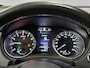Nissan Qashqai 1.6 Tekna - Cruise - Memory - Camera