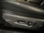 Nissan Qashqai 1.6 Tekna - Cruise - Memory - Camera