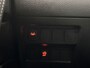 Nissan Qashqai 1.6 Tekna - Cruise - Memory - Camera