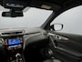 Nissan Qashqai 1.6 Tekna - Cruise - Memory - Camera