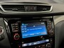 Nissan Qashqai 1.6 Tekna - Cruise - Memory - Camera