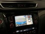 Nissan Qashqai 1.6 Tekna - Cruise - Memory - Camera