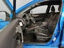 Nissan Qashqai 1.6 Tekna - Cruise - Memory - Camera