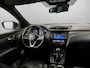 Nissan Qashqai 1.6 Tekna - Cruise - Memory - Camera