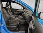 Nissan Qashqai 1.6 Tekna - Cruise - Memory - Camera