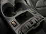 Nissan Qashqai 1.6 Tekna - Cruise - Memory - Camera