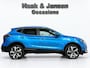 Nissan Qashqai 1.6 Tekna - Cruise - Memory - Camera