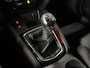 Nissan Qashqai 1.6 Tekna - Cruise - Memory - Camera