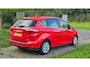 Ford C-Max 1.0 Titanium
