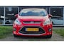 Ford C-Max 1.0 Titanium