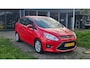 Ford C-Max 1.0 Titanium