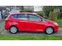 Ford C-Max 1.0 Titanium